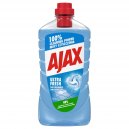 Ajax płyn uniwersalny Ultra Fresh 1 L