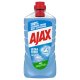 Ajax płyn uniwersalny Ultra Fresh 1 L