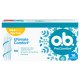 O.B. ProComfort tampony Normal 16szt