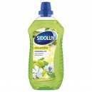 Sidolux płyn uniwersalny Toskańskie Winogrona 1L