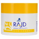 RAJD krem półtłusty rumiankowy 100g