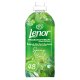 Lenor płyn do płukania Spring Boost 1200ml