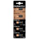 Duracell bateria alkaliczna MN21 12V