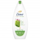 Dove żel pod prysznic Awakening 225ml