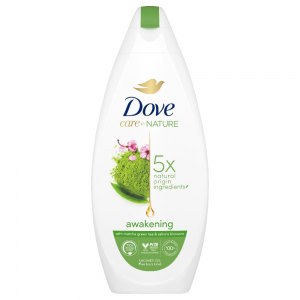 Dove żel pod prysznic Awakening 225ml