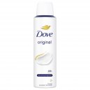 Dove antyperspirant w sprayu Original 150ml
