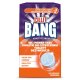 Cillit Bang tabletki do czyszczenia toalety Original 6szt