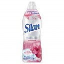 Silan płyn do płukania Fresh Control Floral Crisp 770ml
