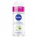 Nivea antyperspirant w kulce Mood Detox 50ml