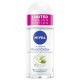 Nivea antyperspirant w kulce Mood Detox 50ml