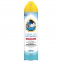 Pronto spray do różnych powierzchni Classic 250ml