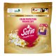 Sofin kapsułki do prania Color Protection 24szt