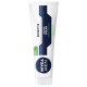 Nivea MEN krem do golenia Sensitive 100ml