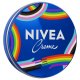 Nivea krem uniwersalny do twarzy, ciała i dłoni 75ml