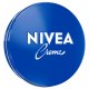 Nivea krem uniwersalny do twarzy, ciała i dłoni 75ml