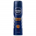 Nivea antyperspirant w sprayu Stress Protect 150ml