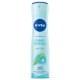 Nivea antyperspirant w sprayu Fresh Energy 150ml