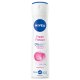 Nivea dezodorant w sprayu Fresh Flower 150ml