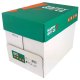 Happy Office papier ksero A4 80g 500 arkuszy