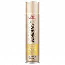 Wellaflex lakier do włosów 3 Farb-Brillanz 250ml