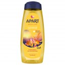 Apart żel pod prysznic Sunrise 500ml