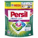 Persil kapsułki do prania Power Caps Color 60 szt.