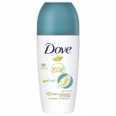 Dove antyperspirant w kulce Go Fresh Pear Scent 50ml