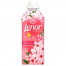 Lenor płyn do płukania Kirschblute   Edelsalbei 800ml