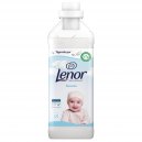 Lenor płyn do płukania Sensitiv 950ml