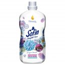 Sofin płyn do płukania Perfume Bouquet 1,8L