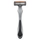 BIC maszynki do golenia Flex 4 3 szt.
