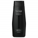 STR8 żel pod prysznic Original 400ml