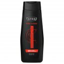 STR8 żel pod prysznic Red Code 400ml