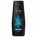 STR8 żel pod prysznic Live True 400ml