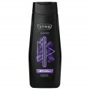 STR8 żel pod prysznic Game 400ml