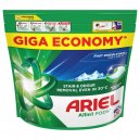 Ariel kapsułki do prania Mountain Spring 70 szt