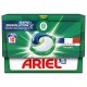 Ariel kapsułki do prania Original 10 szt