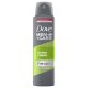 Dove antyperspirant w sprayu Extra Fresh 150ml