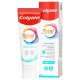Colgate Total pasta do zębów Fresh Mint 75ml