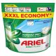 Ariel kapsułki do prania Sensitive Skin 50 szt