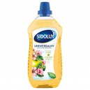 Sidolux płyn uniwersalny Rajskie Jabłko 1L