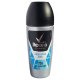 Rexona antyperspirant w kulce Fresh Xtra Cool 50ml
