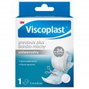 Viscoplast plaster do cięcia uniwersalny 1m x 6cm