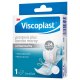 Viscoplast plaster do cięcia uniwersalny 1m x 6cm