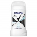 Rexona antyperspirant w sztyfcie Invisible Aqua 40ml