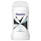 Rexona antyperspirant w sztyfcie Invisible Aqua 40ml