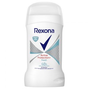 Rexona antyperspirant w sztyfcie Active Protection 40ml