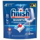 Finish kapsułki do zmywarki Quantum Fresh 33szt