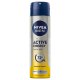 Nivea antyperspirant w sprayu Active Energy 150ml