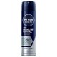 Nivea antyperspirant w sprayu Derma Dry Control 150ml
